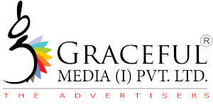 Gracefl Logo